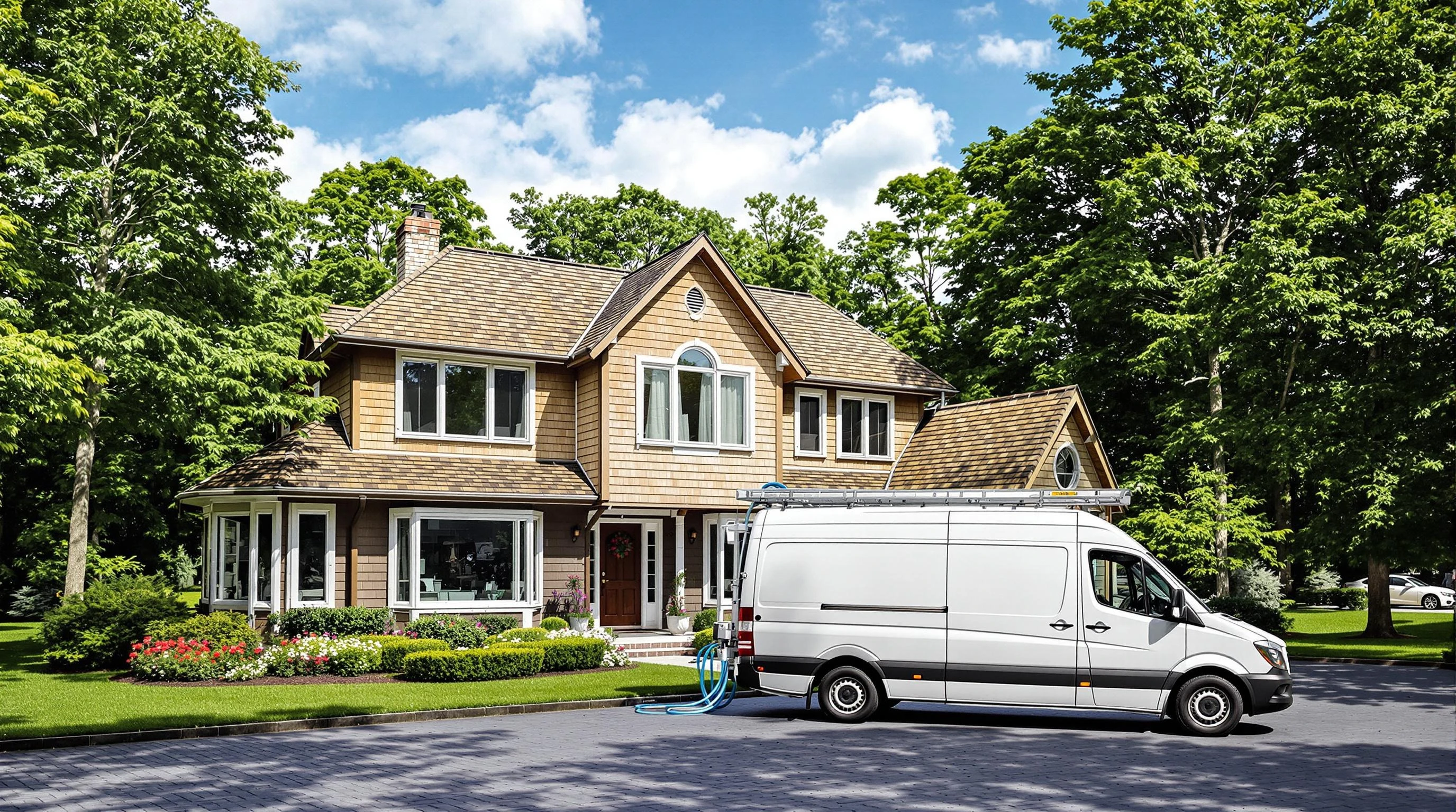 Todd Creek Dryer Vent Cleaning dryer vent cleaning frequently asked questions in Todd Creek, CO