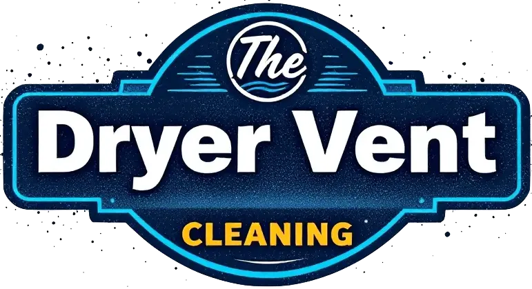 Todd Creek Dryer Vent Cleaning